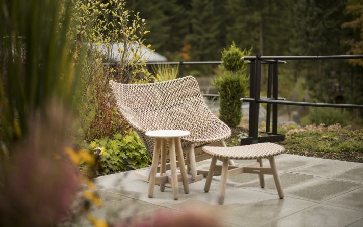 Impression Dachgarten Schmallenberg min