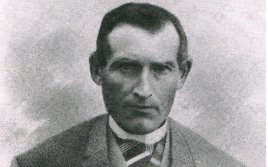 Klemens Wiese kreeg de eerste vergunning in 1878 en wordt daarom beschouwd als de grondlegger van het huidige Hotel Jagdhaus Wiese in het Sauerland, samen met zijn vrouw Ferdinande.