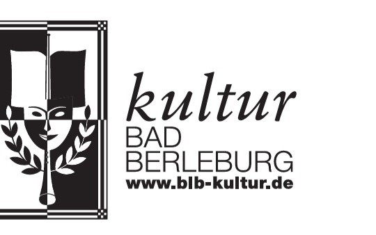 Logo Kulturgemeinde Bad Berleburg