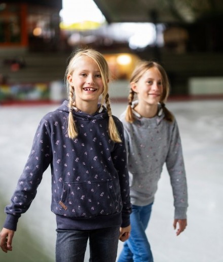 Eissporthalle Willingen